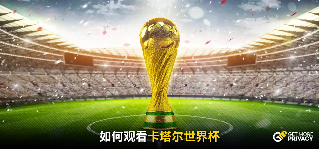 的選秀之路