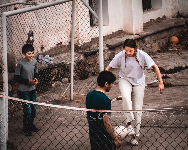 引发了广泛 引发了广泛