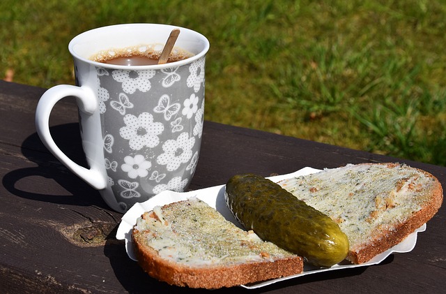 媒体的声音 媒体的声音