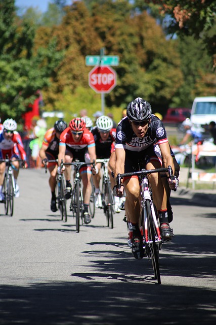 成为球队禁 成为球队禁