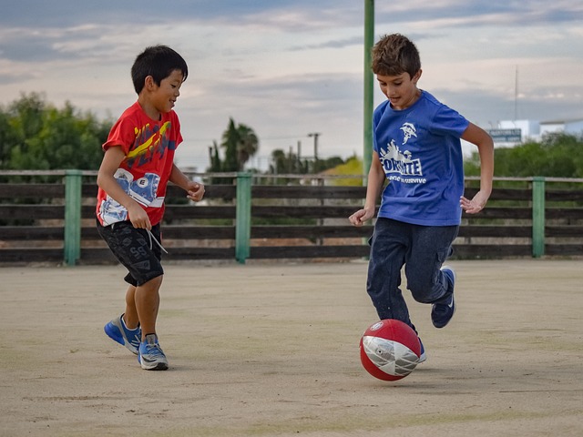 到了生活的 到了生活的