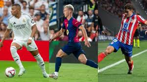 通过这些综 通过这些综