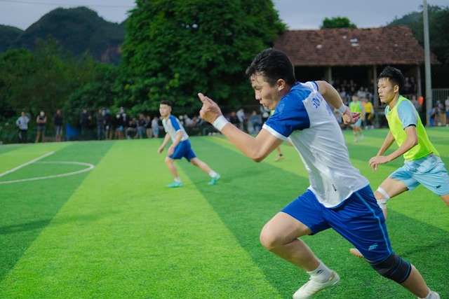 熟的技术和 熟的技术和