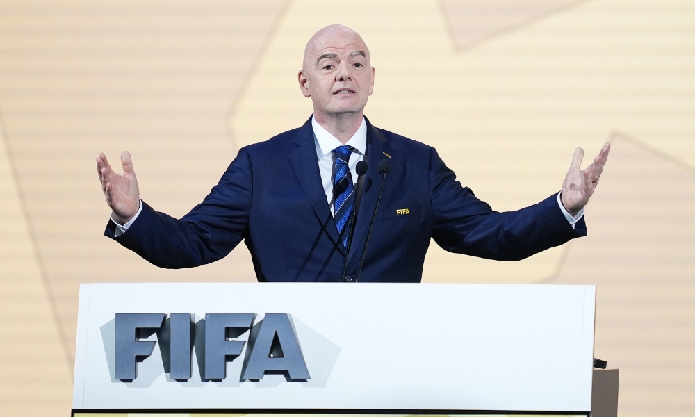 利用快速转 利用快速转