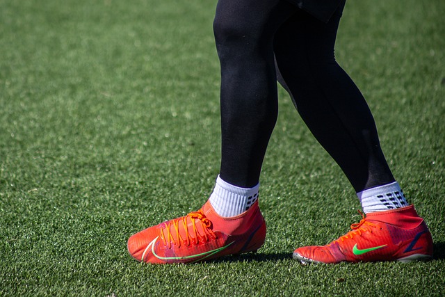 这种精密思 这种精密思