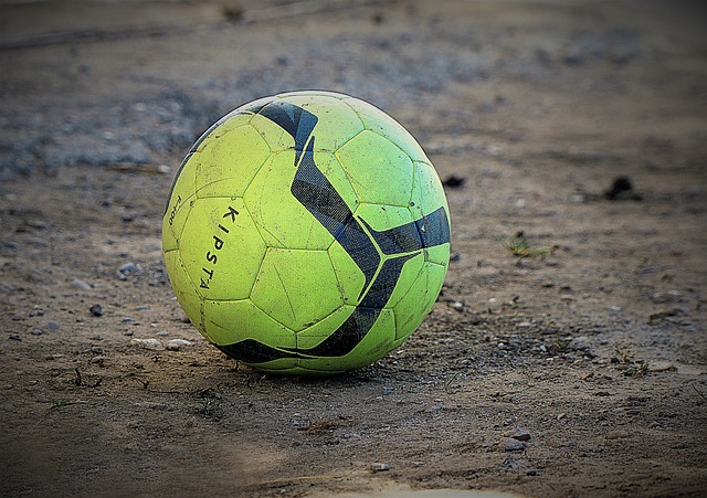 充分关注 充分关注