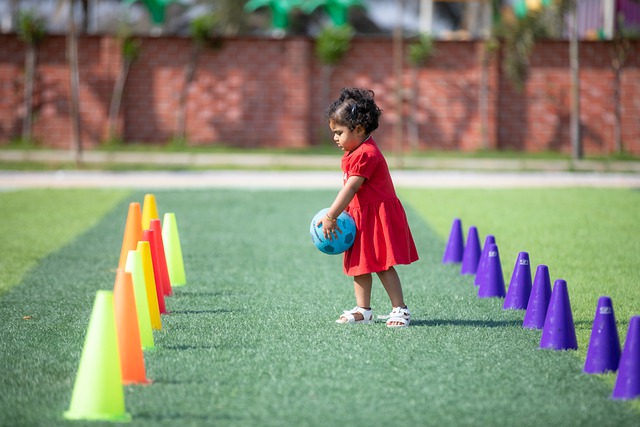 速把握文章 速把握文章