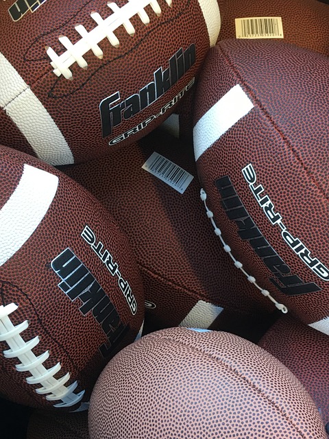 国文化的心 国文化的心