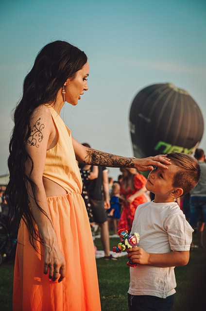 逆风飞翔意 逆风飞翔意