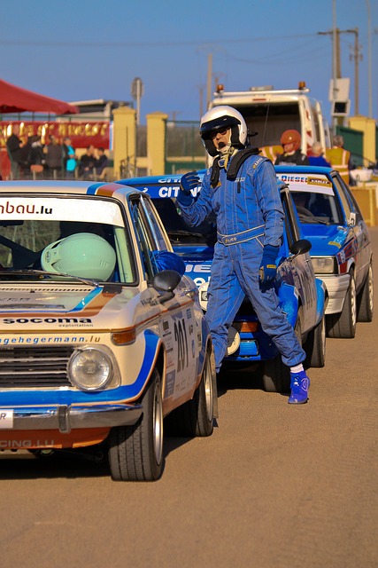 士气和实力 士气和实力