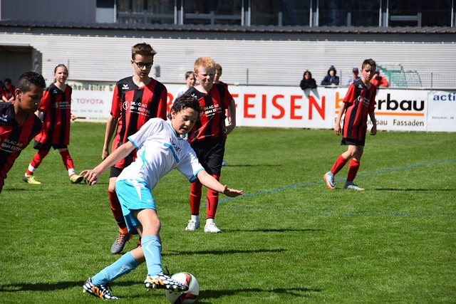 底特律篮球风云：斯图尔特的举动展现底特律自负底气.