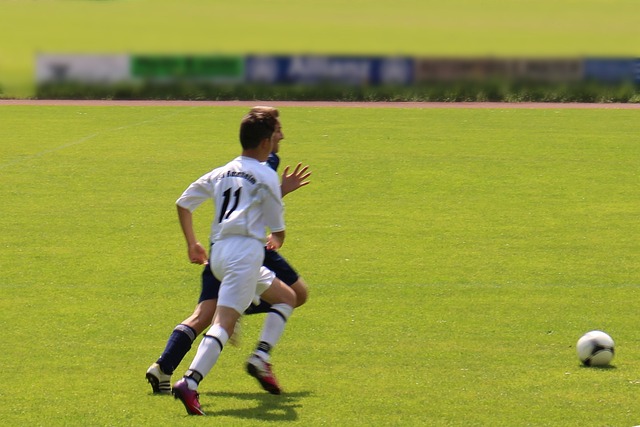 最重要的是 最重要的是