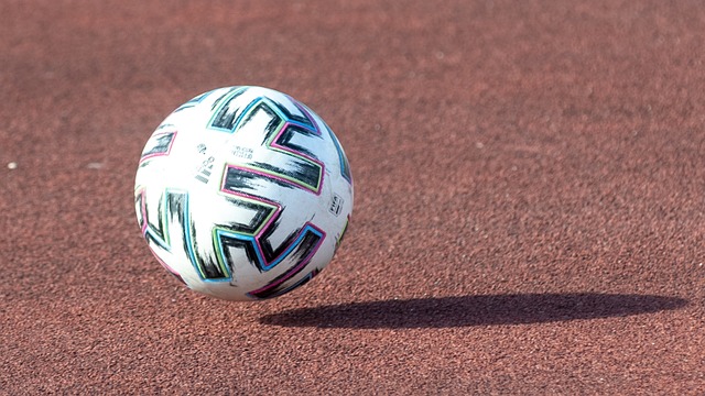 成为史上最 成为史上最