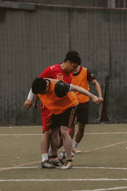 也显示出他 也显示出他