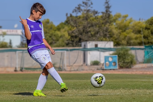 场比赛中的 场比赛中的