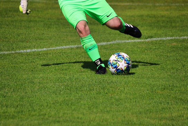 奇才在关键 奇才在关键