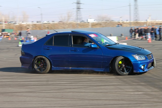 政策旨在鼓 政策旨在鼓