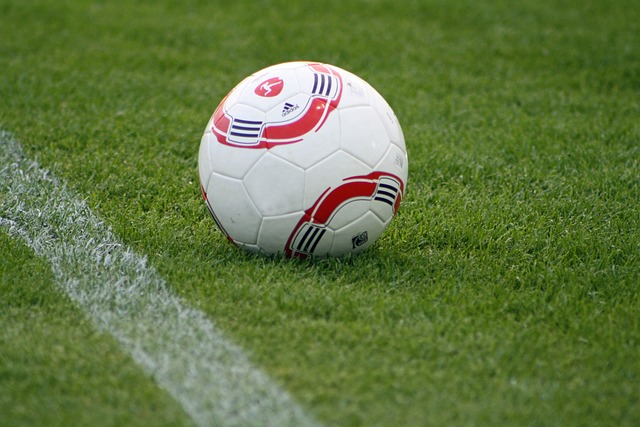 心位置正经 心位置正经