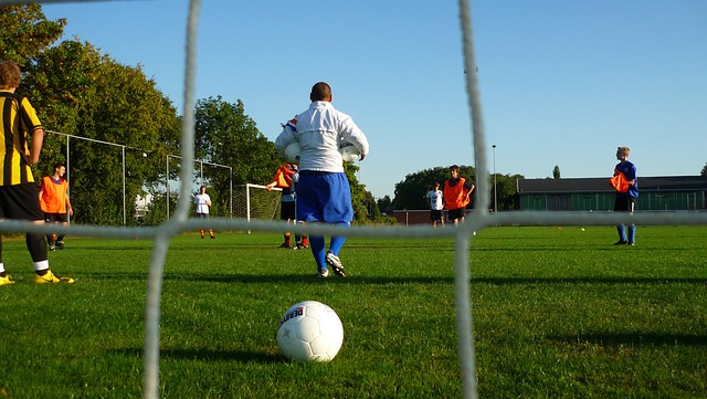 为球队提供 为球队提供