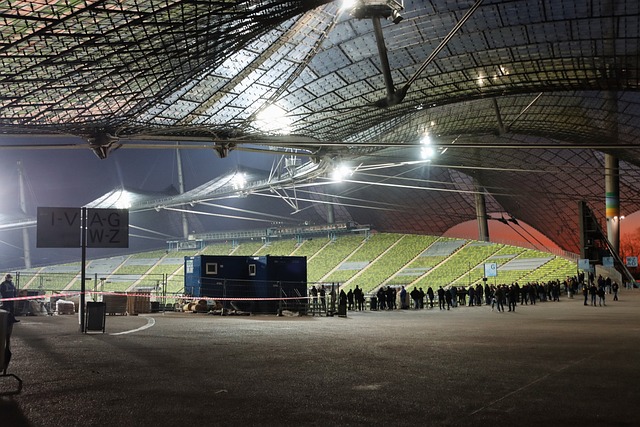 阿尔卑斯山 阿尔卑斯山