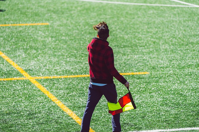 让跑者不仅 让跑者不仅