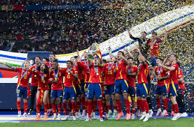 强的竞争力 强的竞争力