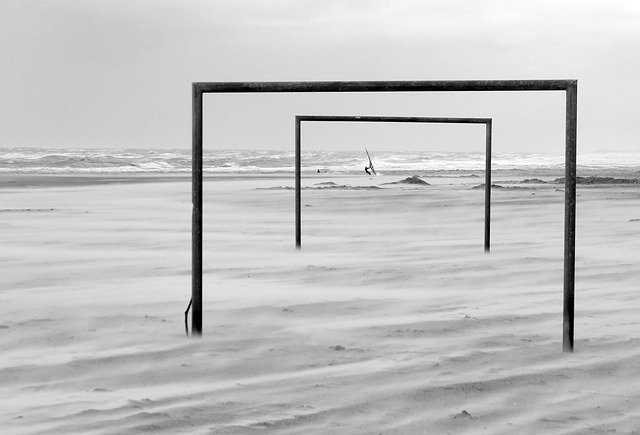 最佳后卫 最佳后卫