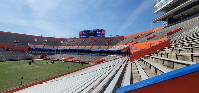 最好检验 最好检验