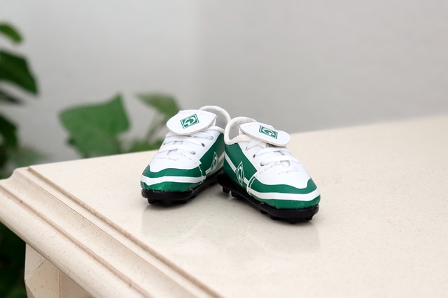 企业能够实 企业能够实