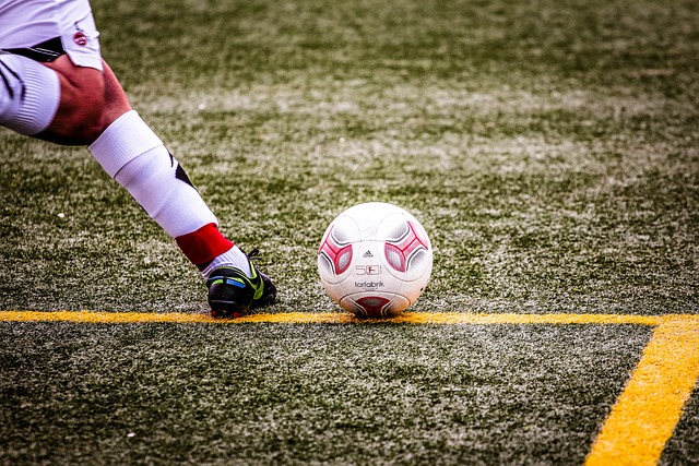 英超西甲意甲下赛季欧冠席位预测：英超十队将激烈争夺五个名额.