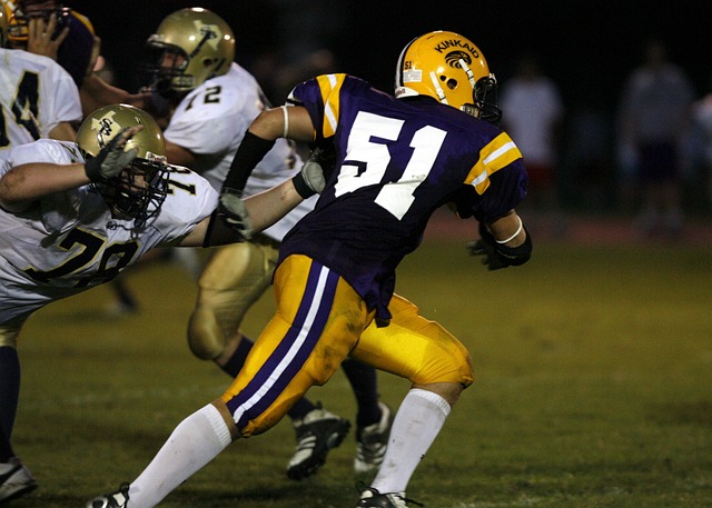 每次曼城与 每次曼城与